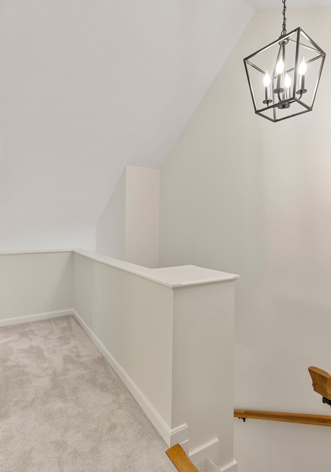 Condominium at 11 Rosewood Ln # 11, Hopkinton MA 01748, Hopkinton, photo 11 of 24