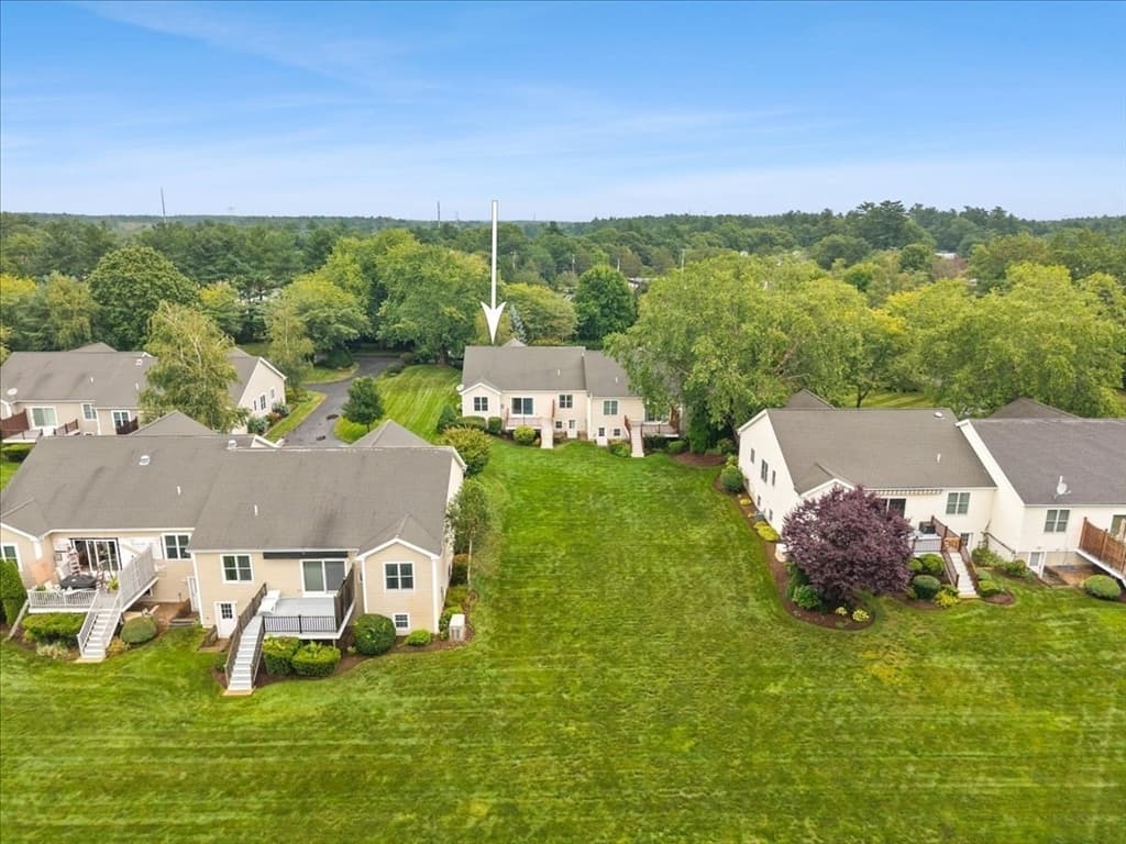 4 Chance Court # 4, Carver MA 02330 photo 2