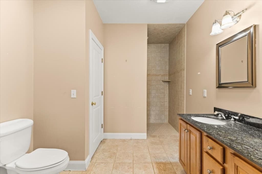 4 Chance Court # 4, Carver MA 02330 photo 13