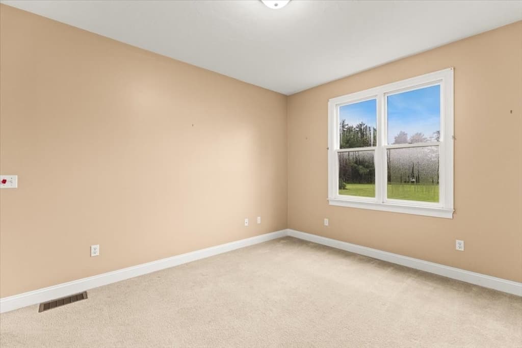4 Chance Court # 4, Carver MA 02330 photo 16