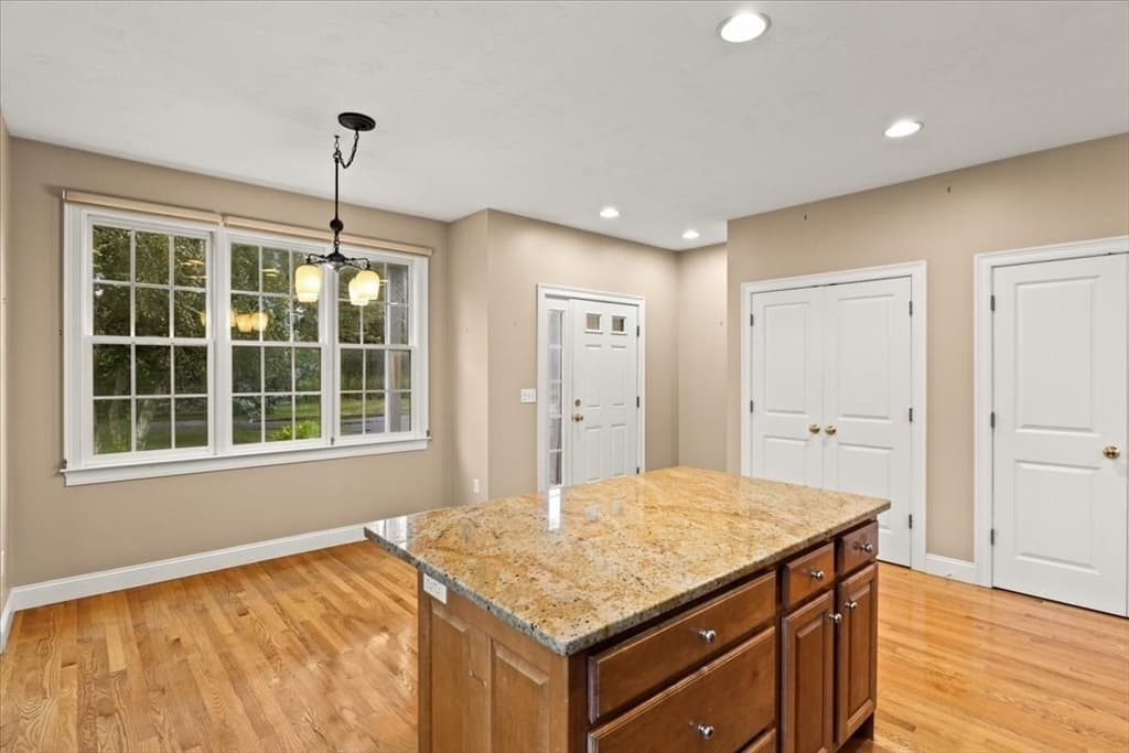 4 Chance Court # 4, Carver MA 02330 photo 7