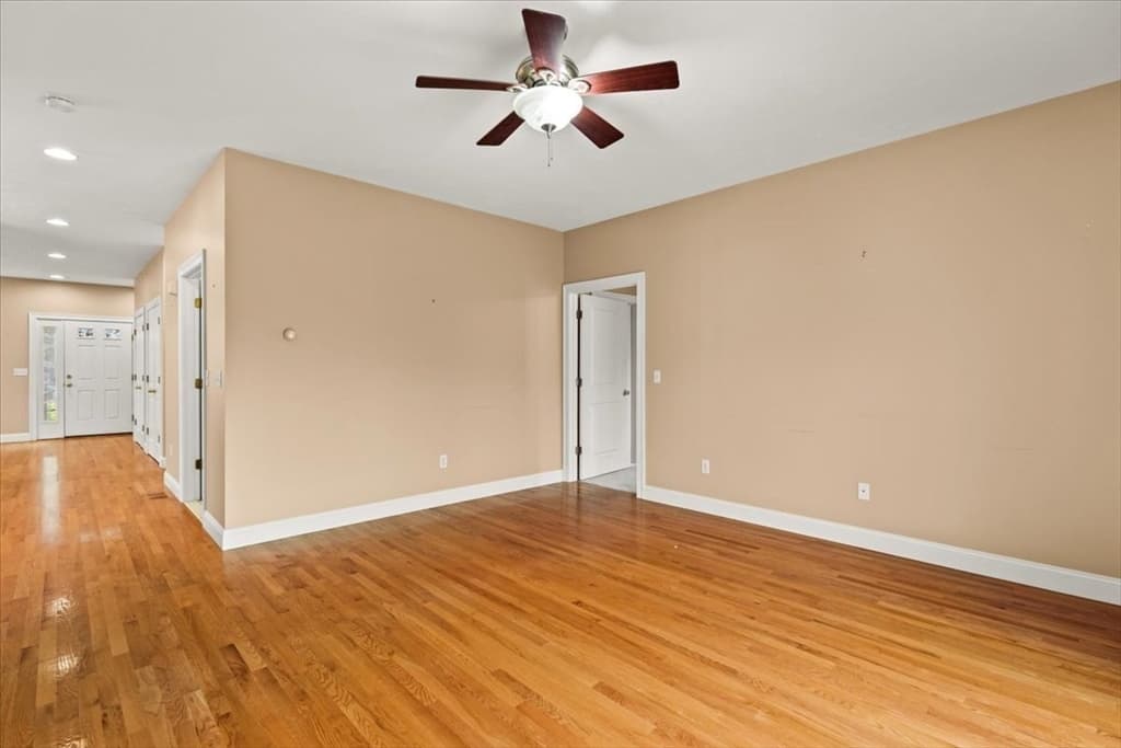 4 Chance Court # 4, Carver MA 02330 photo 10