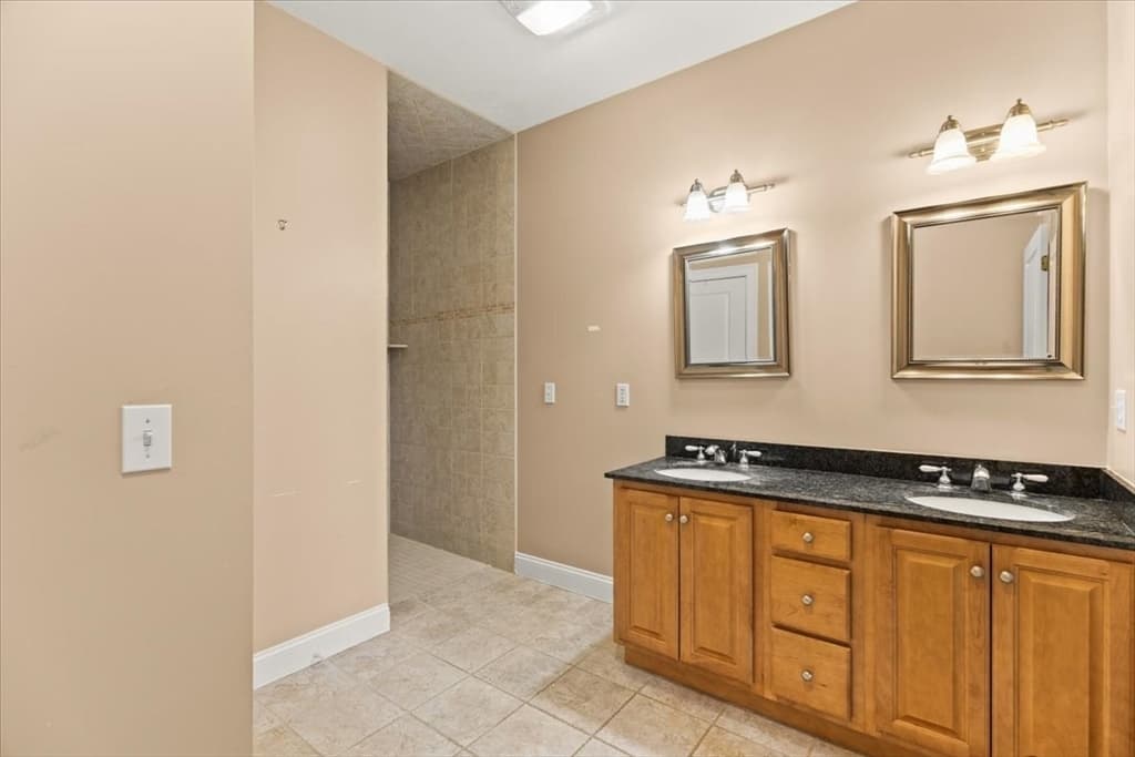 4 Chance Court # 4, Carver MA 02330 photo 14
