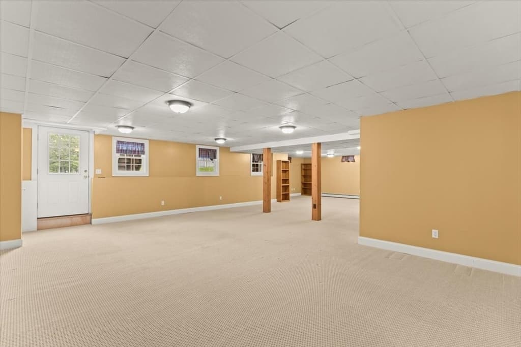4 Chance Court # 4, Carver MA 02330 photo 18