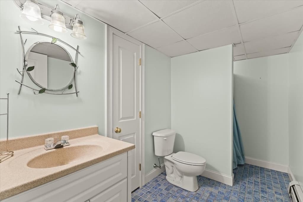 4 Chance Court # 4, Carver MA 02330 photo 19