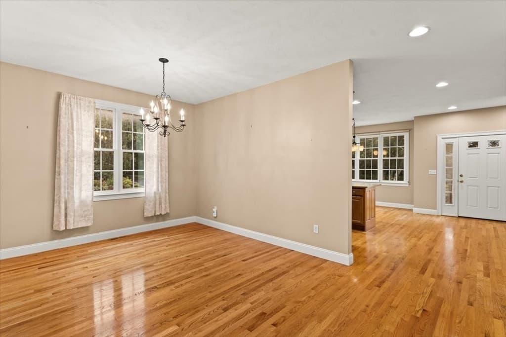 4 Chance Court # 4, Carver MA 02330 photo 8