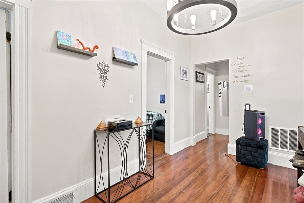 640 Morton Street # 2, Boston MA 02126 photo 2