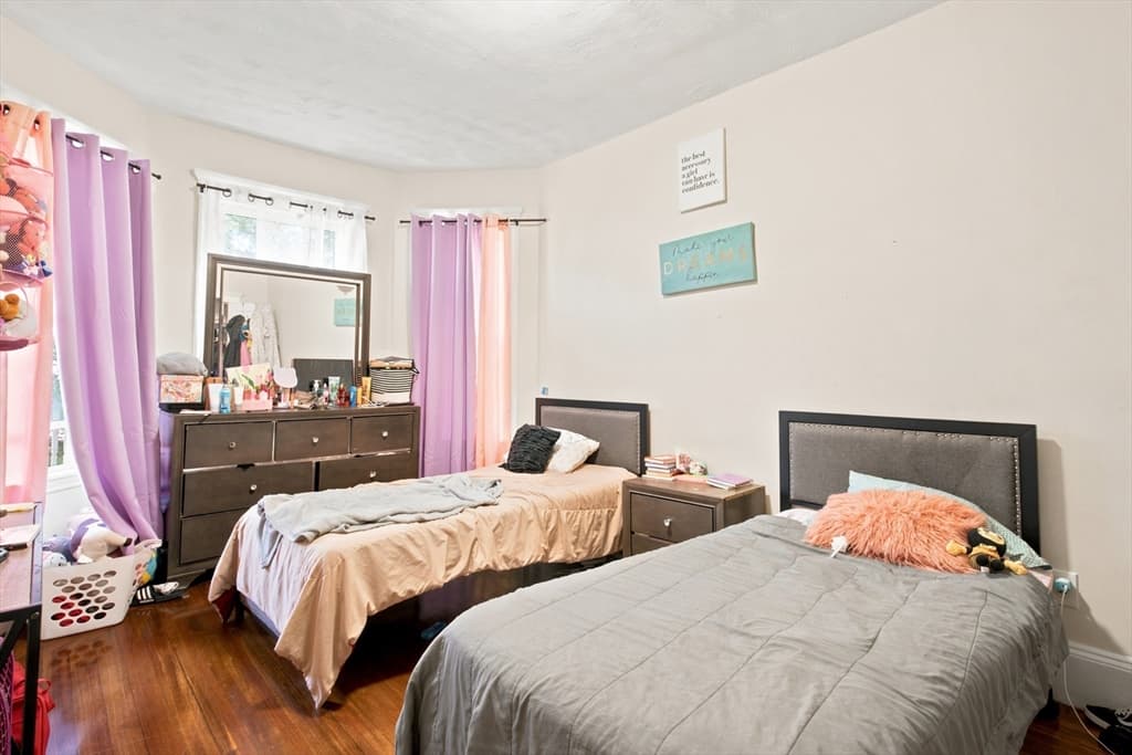 640 Morton Street # 2, Boston MA 02126 photo 7