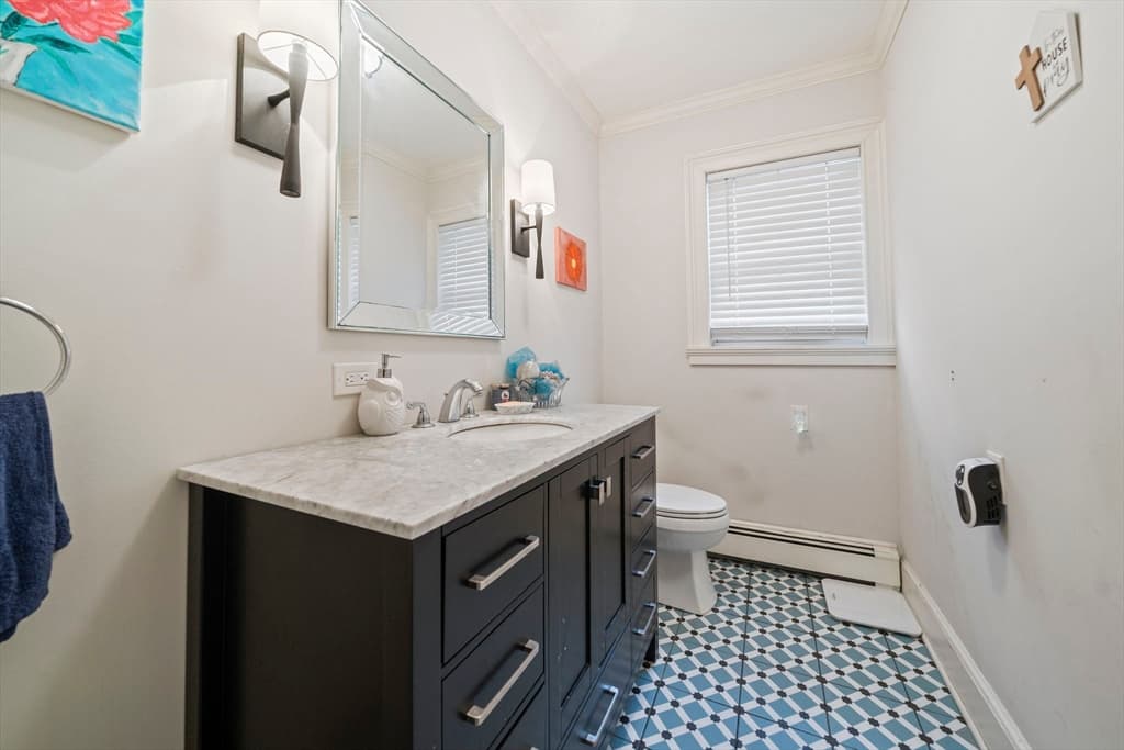 91 Elm St, Quincy MA 02169 photo 13