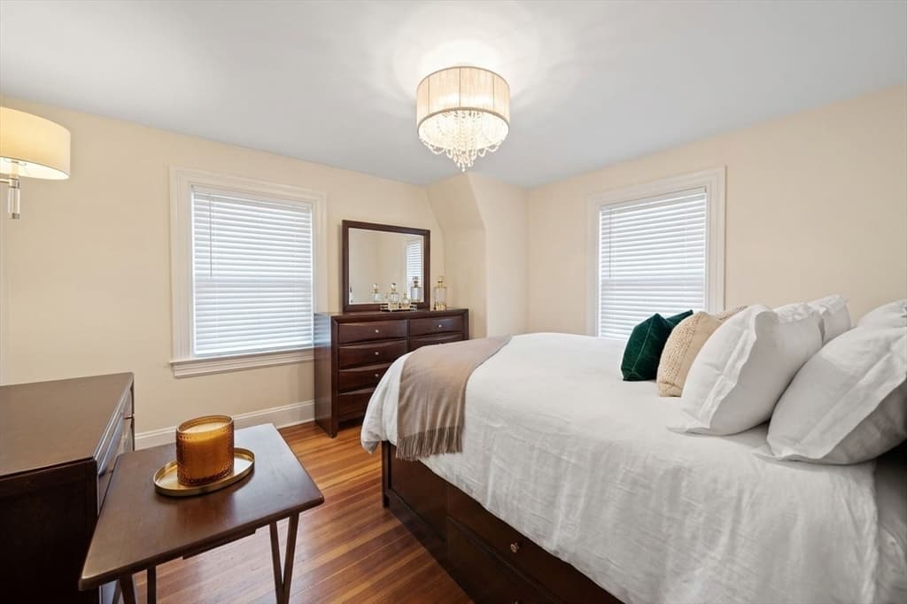 91 Elm St, Quincy MA 02169 photo 17