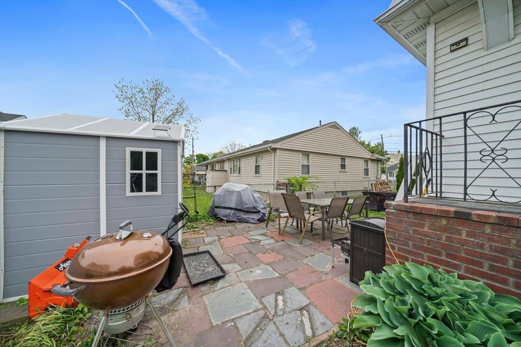 91 Elm St, Quincy MA 02169 photo 26