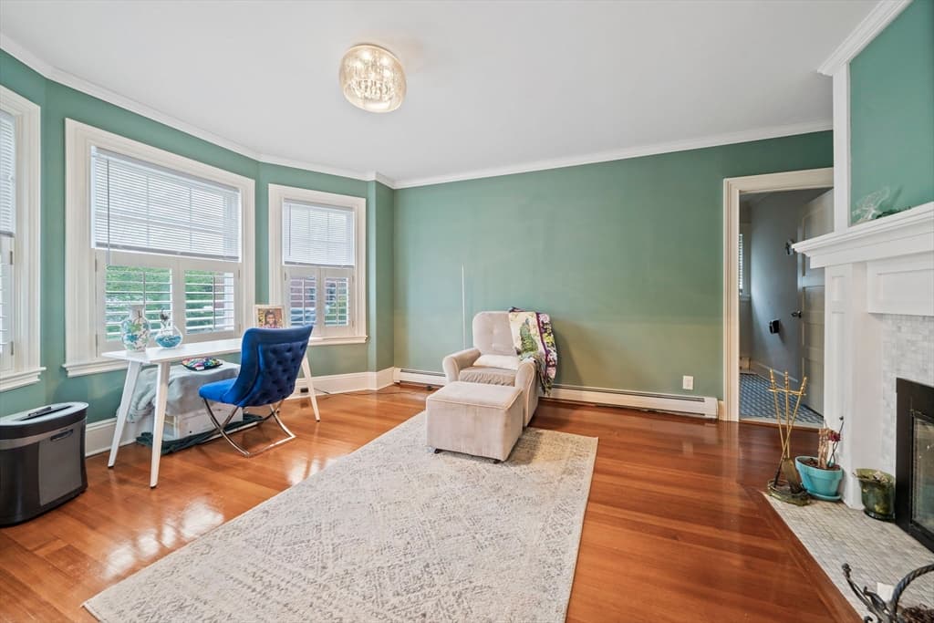 91 Elm St, Quincy MA 02169 photo 7