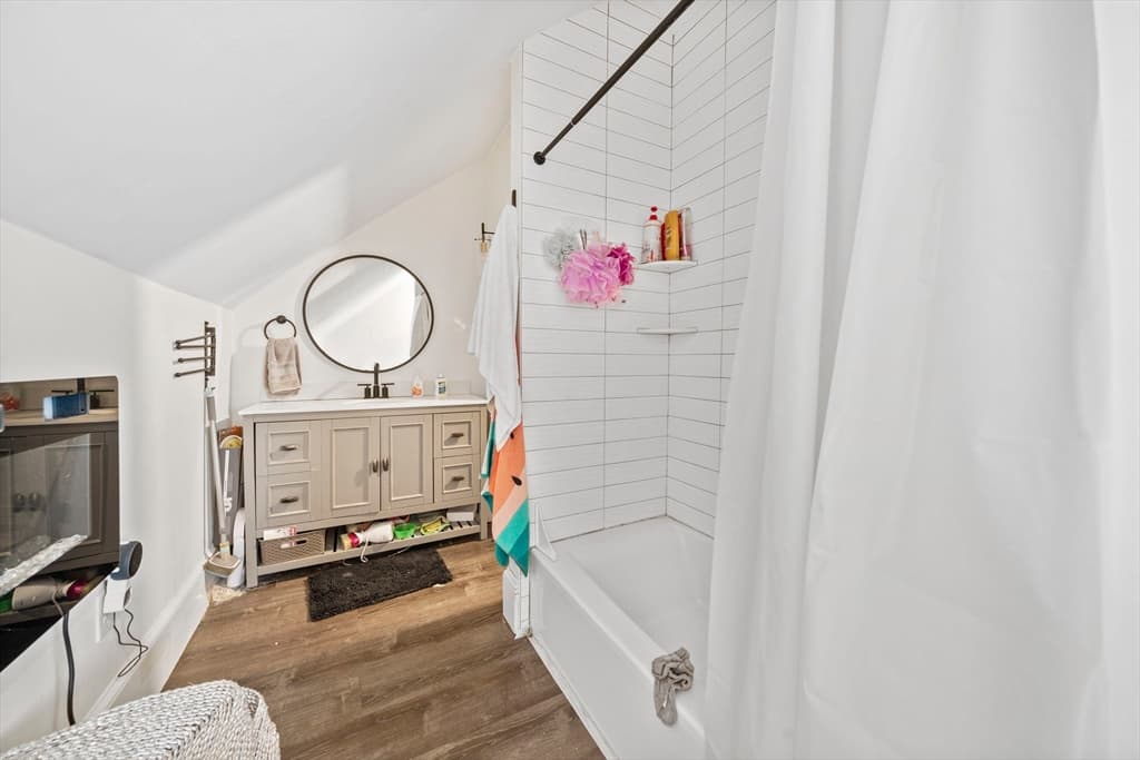 91 Elm St, Quincy MA 02169 photo 24