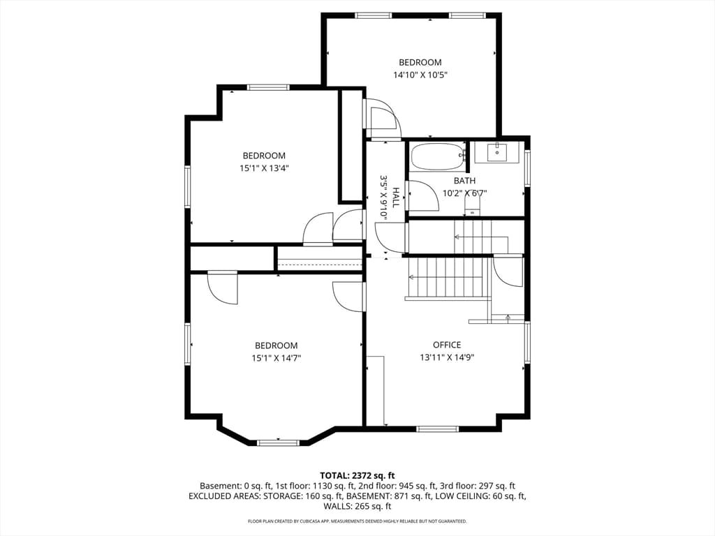 91 Elm St, Quincy MA 02169 photo 30