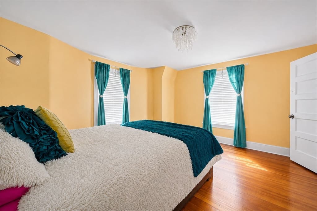 91 Elm St, Quincy MA 02169 photo 15