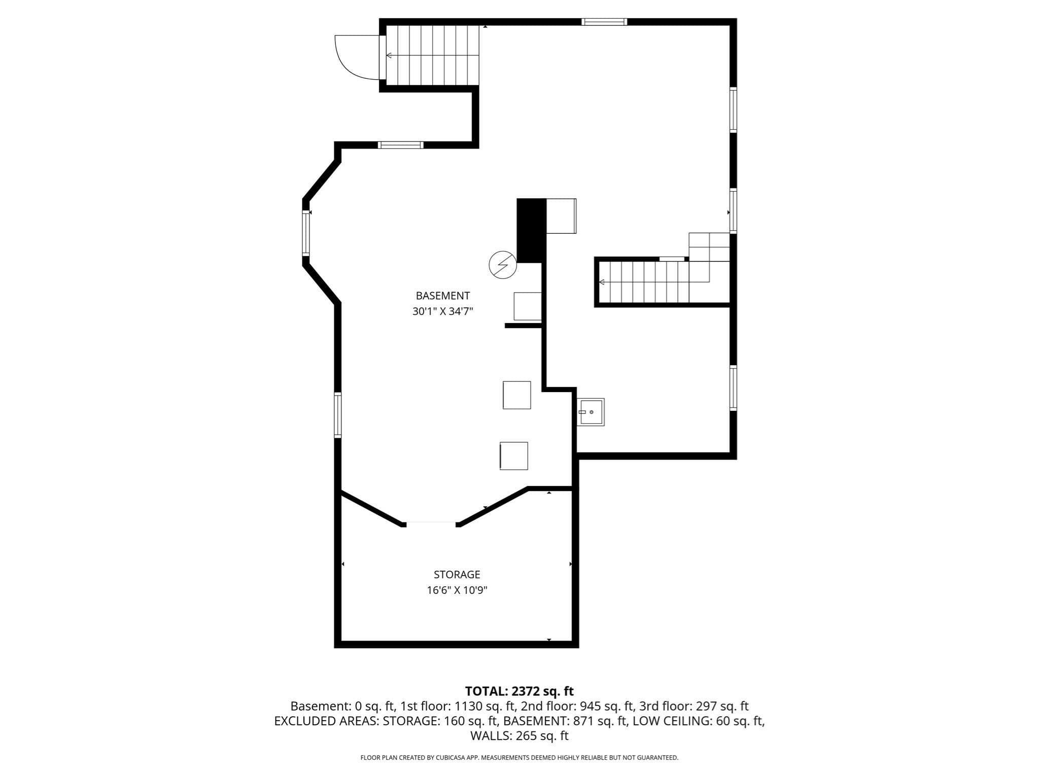 Single Family Residence at 91 Elm St, Quincy MA 02169, photo 39 of 42