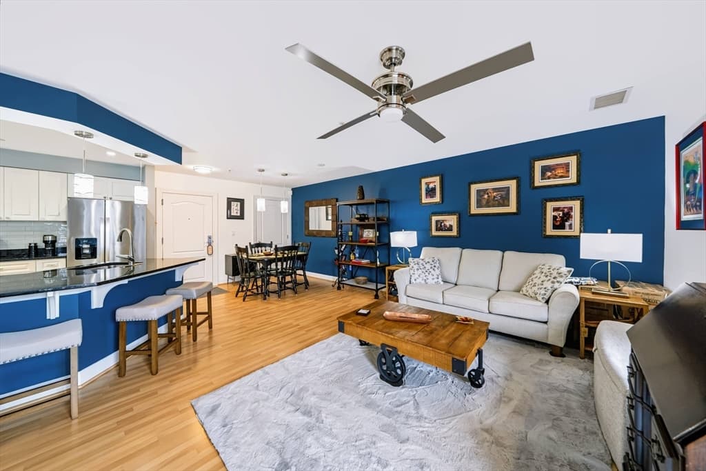 501 Commerce Drive # 2212, Braintree MA 02184 photo 3