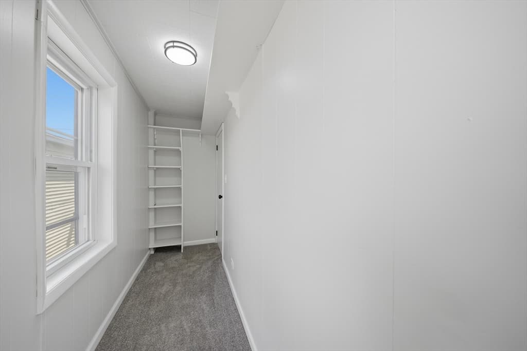 40 North St, Lowell MA 01852 photo 23