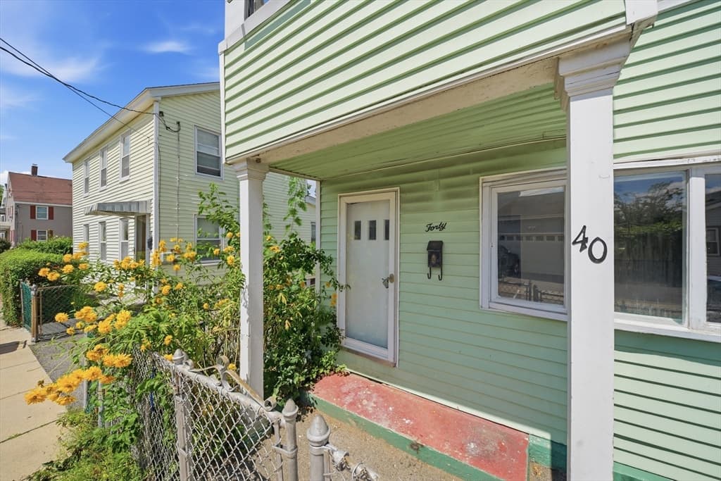 40 North St, Lowell MA 01852 photo 35