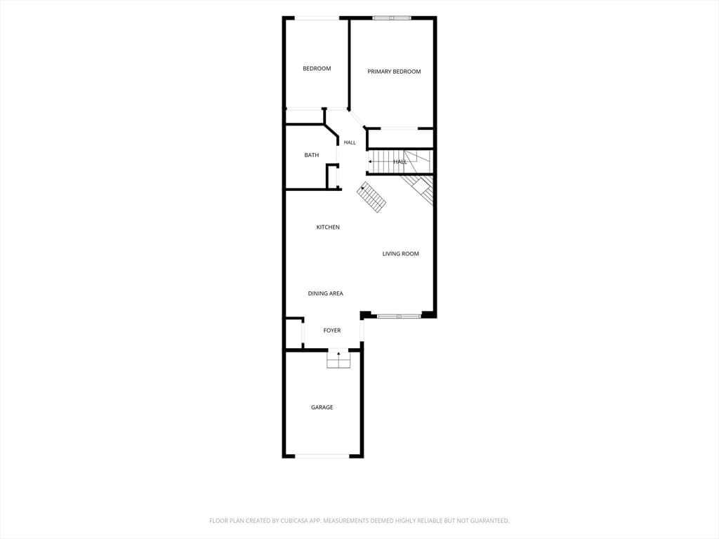 122 Brookfield Ln # 122, Agawam MA 01001 photo 23