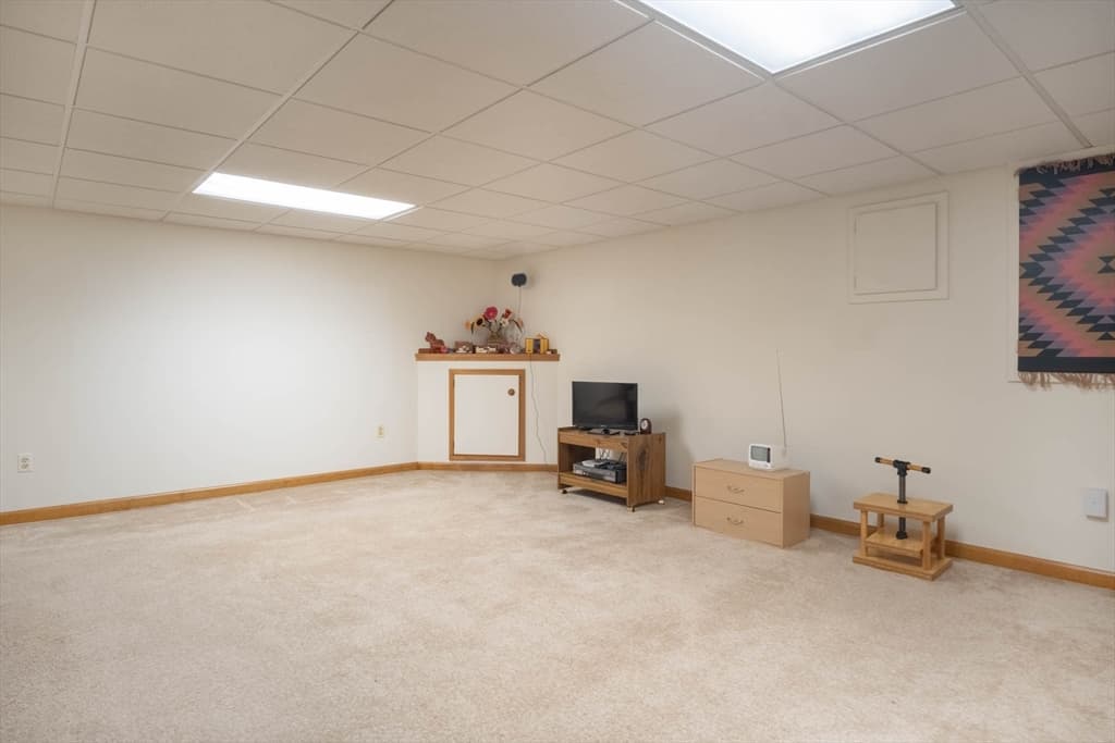 122 Brookfield Ln # 122, Agawam MA 01001 photo 14