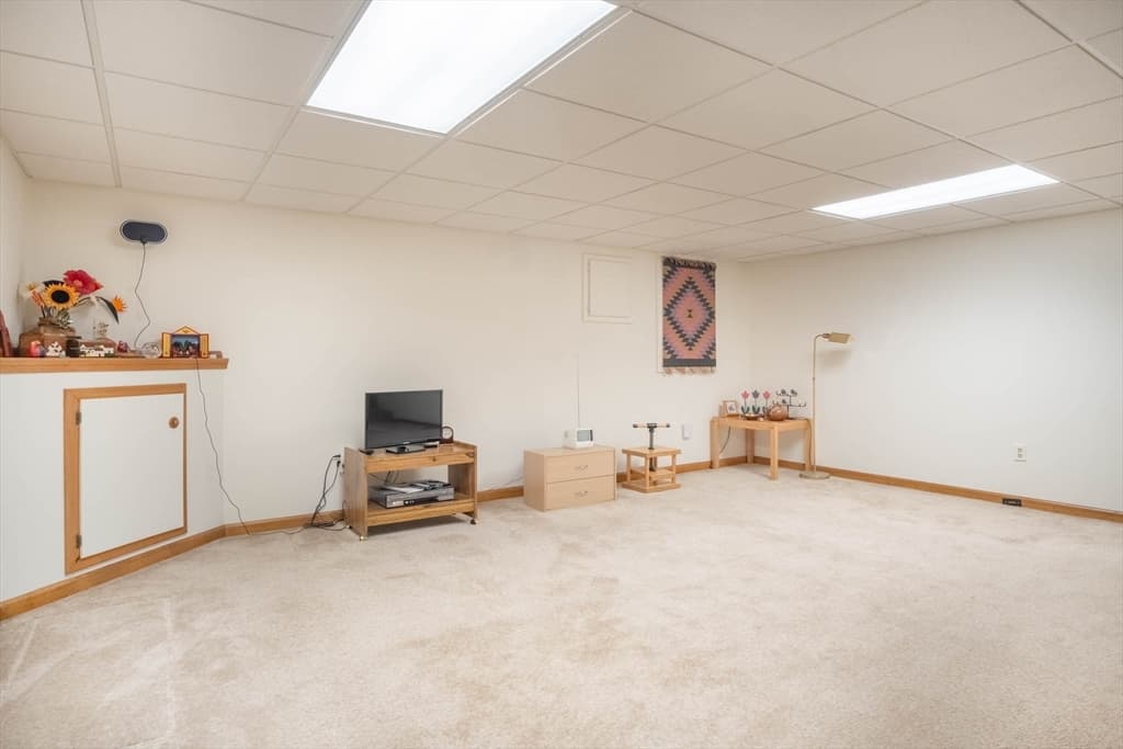 122 Brookfield Ln # 122, Agawam MA 01001 photo 15