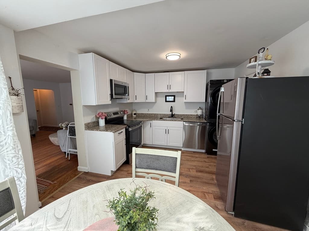 55 Pomeroy Ave # 3, Pittsfield MA 01201 photo 6