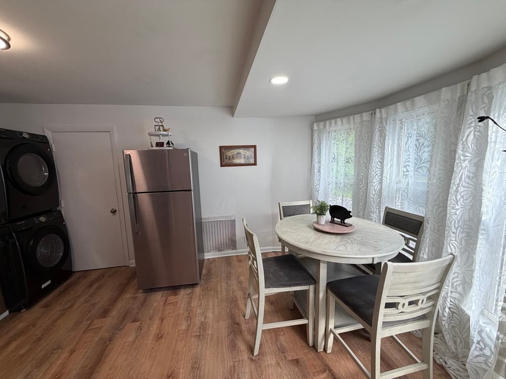 55 Pomeroy Ave # 3, Pittsfield MA 01201 photo 8