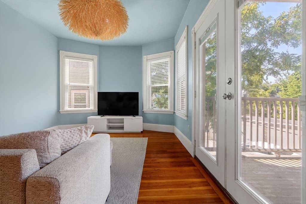 86 Roseclair St # 2, Boston MA 02125 photo 6