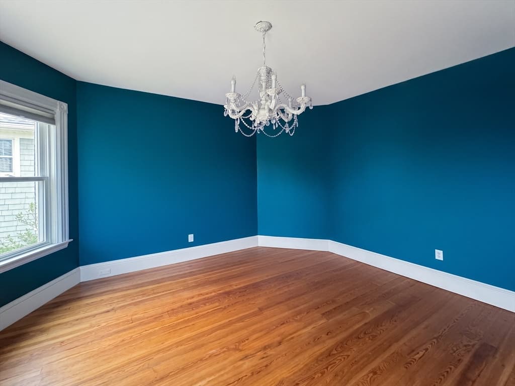 86 Roseclair St # 2, Boston MA 02125 photo 12