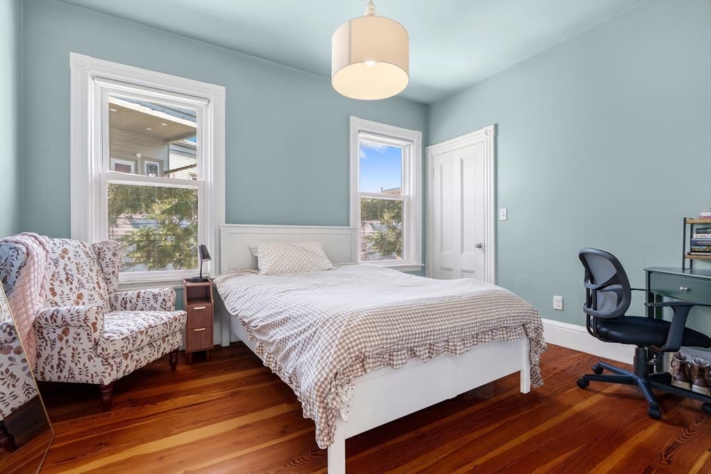 86 Roseclair St # 2, Boston MA 02125 photo 9