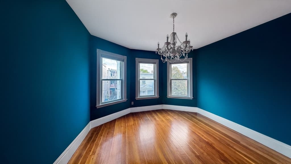 86 Roseclair St # 2, Boston MA 02125 photo 10