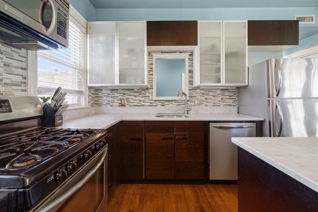 86 Roseclair St # 2, Boston MA 02125 photo 4