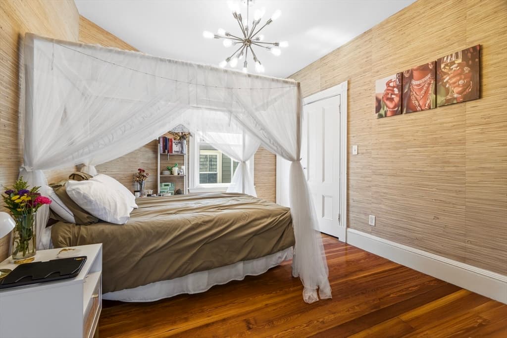 86 Roseclair St # 2, Boston MA 02125 photo 8