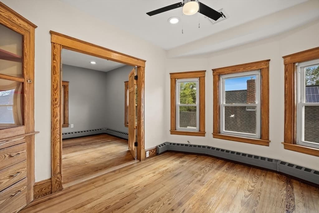 227 Dover St, Brockton MA 02301 photo 13