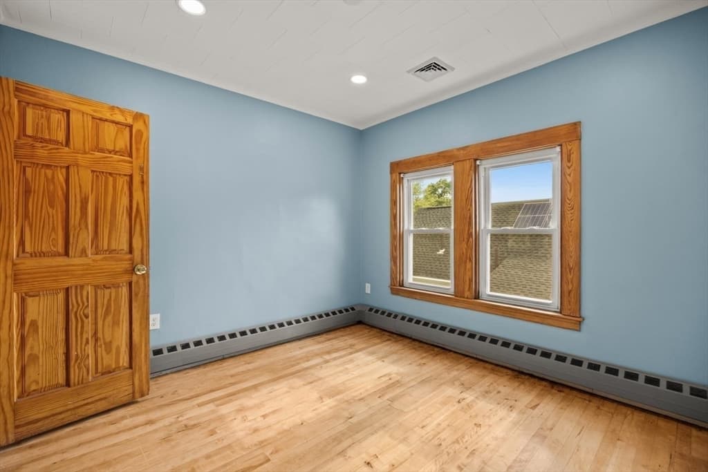 227 Dover St, Brockton MA 02301 photo 17