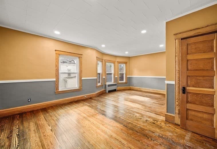 227 Dover St, Brockton MA 02301 photo 26