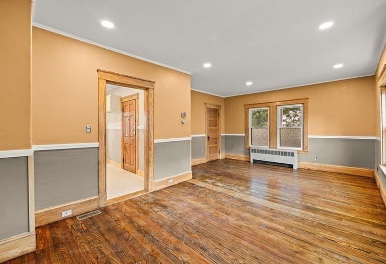 227 Dover St, Brockton MA 02301 photo 24