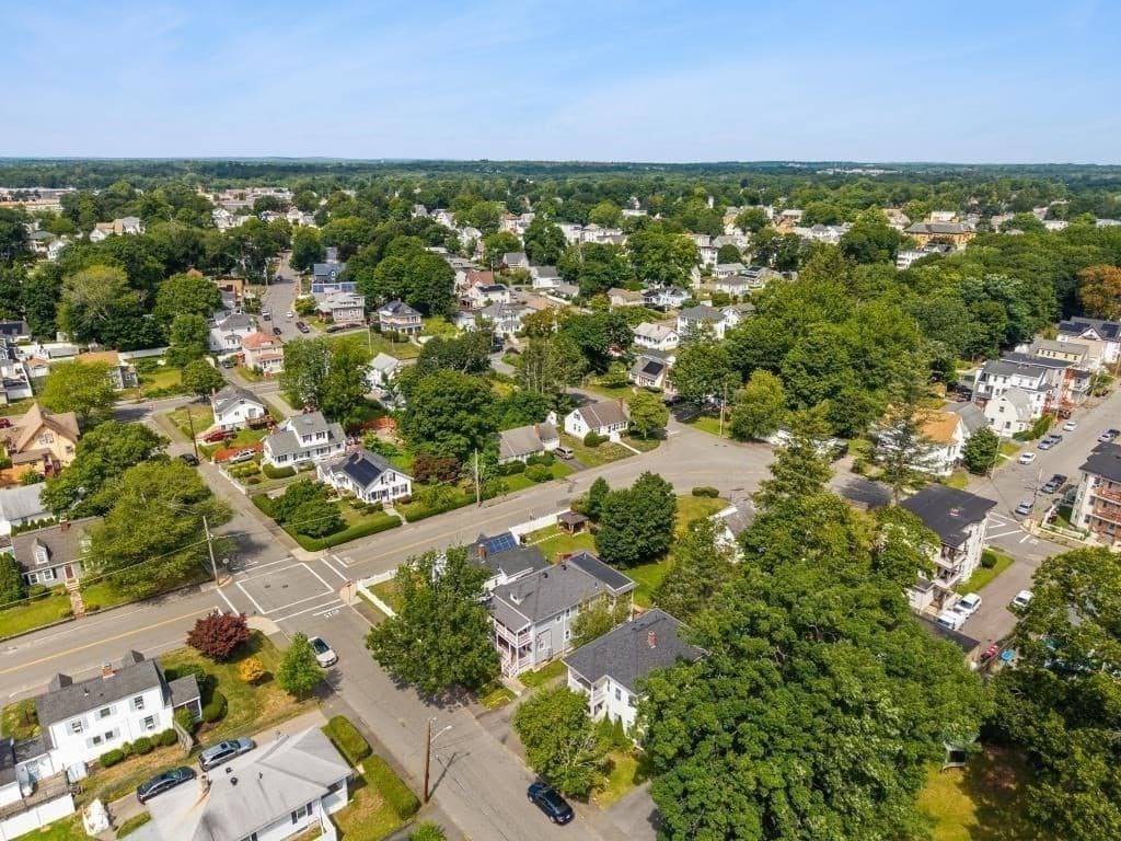 227 Dover St, Brockton MA 02301 photo 38