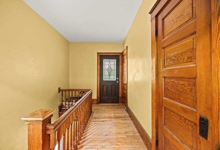 227 Dover St, Brockton MA 02301 photo 35