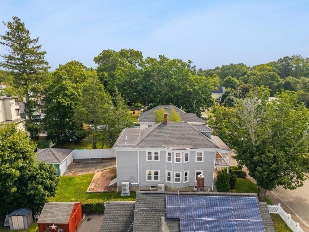 227 Dover St, Brockton MA 02301 photo 39