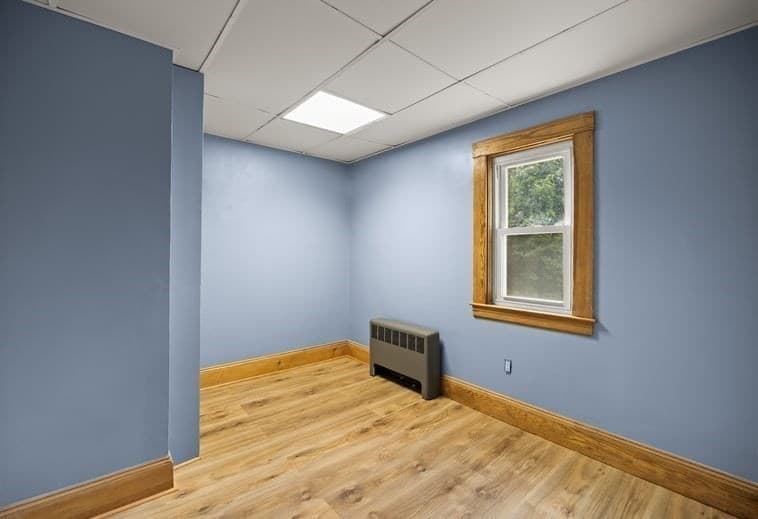 227 Dover St, Brockton MA 02301 photo 21