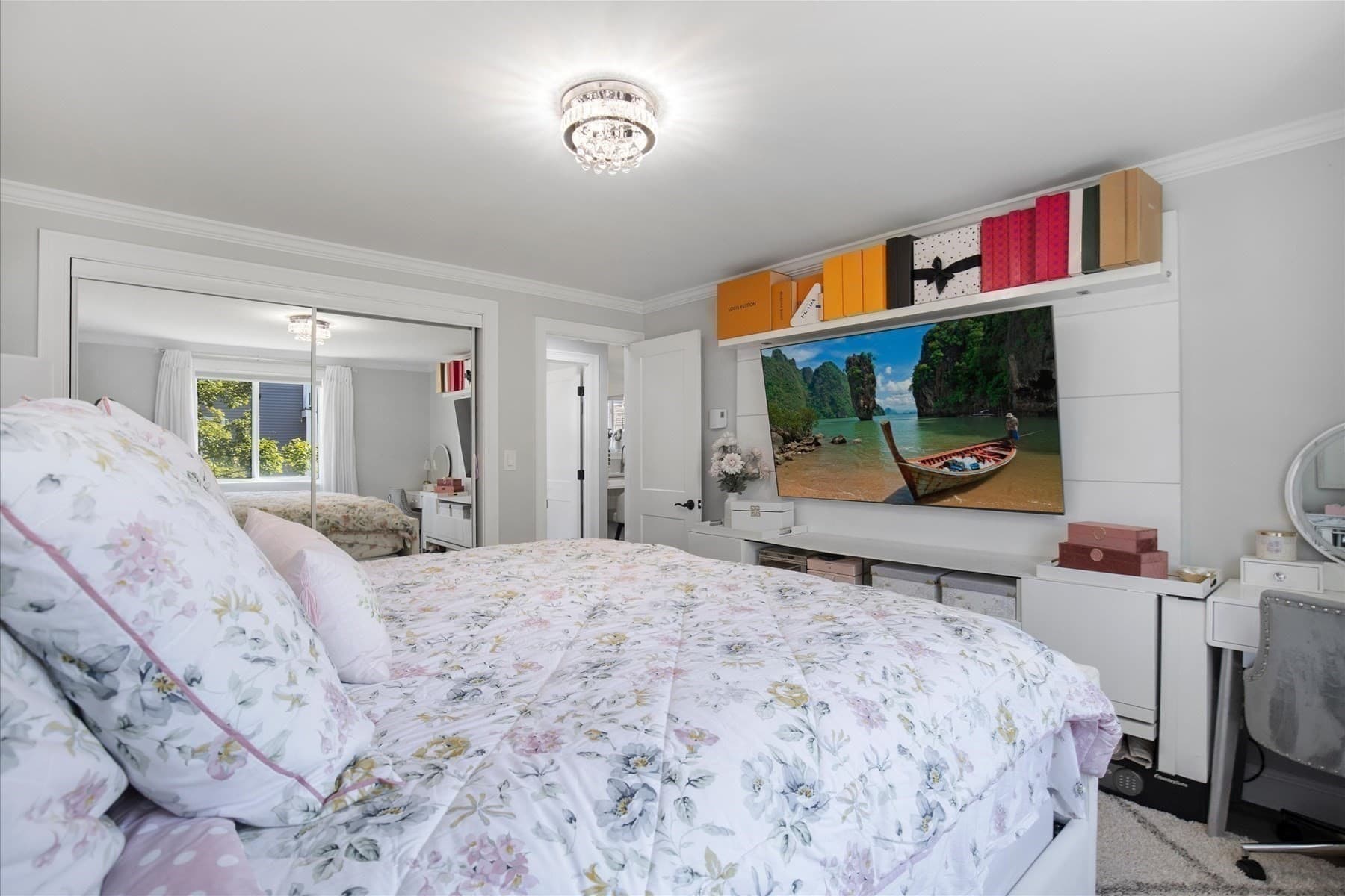 Condominium at 8 Royal Dane Dr # 68, Marshfield MA 02050, Marshfield, photo 16 of 39