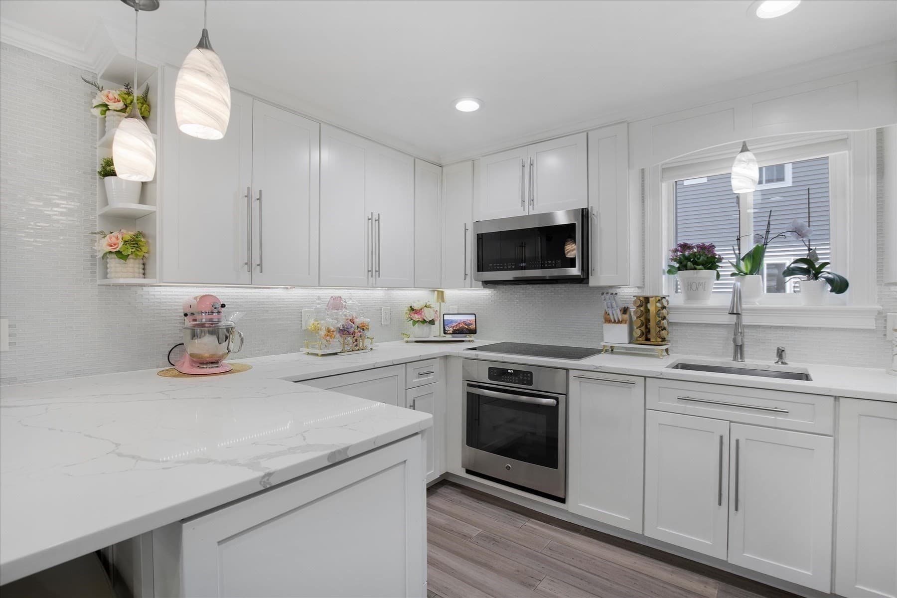 Condominium at 8 Royal Dane Dr # 68, Marshfield MA 02050, Marshfield, photo 5 of 39
