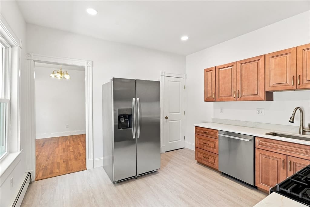 97 Melendy Ave # 97, Watertown MA 02472 photo 10