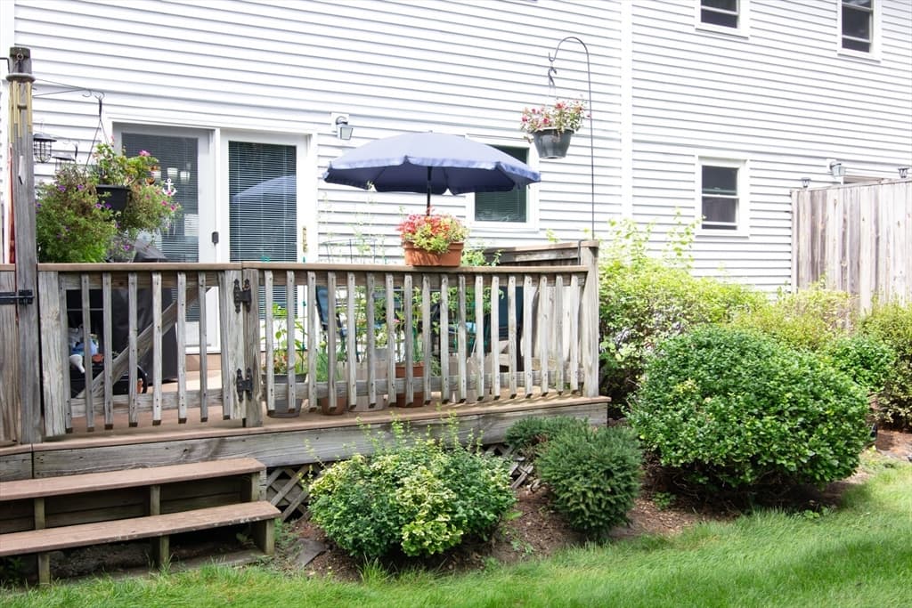 200 Lambert Ter # 62, Chicopee MA 01020 photo 29