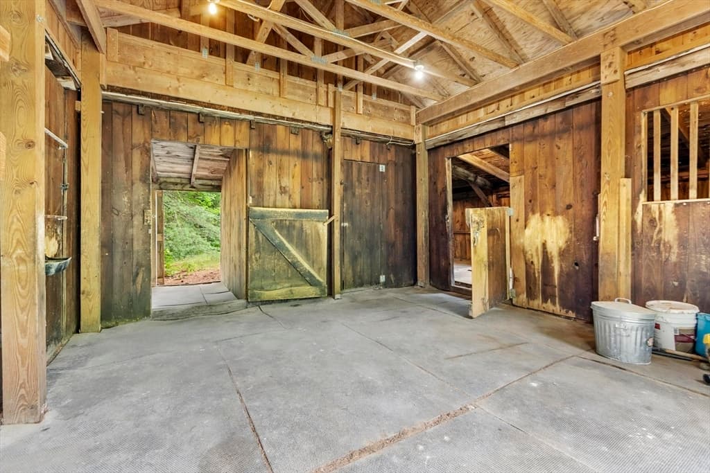 81 Vinton Pond Rd, Townsend MA 01474 photo 27