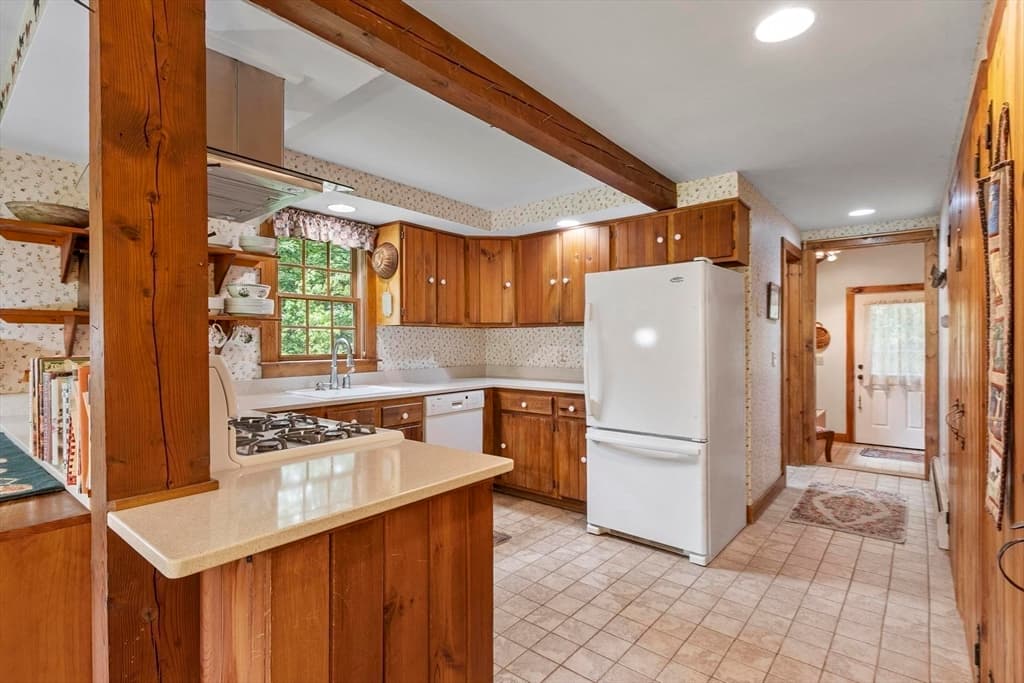 81 Vinton Pond Rd, Townsend MA 01474 photo 13