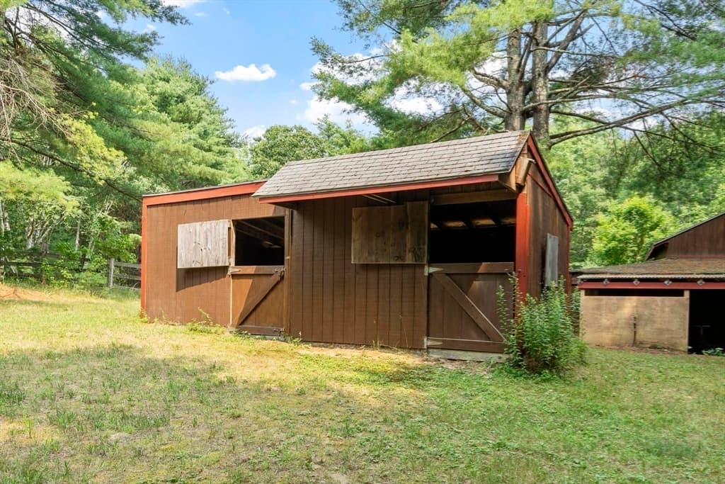 81 Vinton Pond Rd, Townsend MA 01474 photo 22