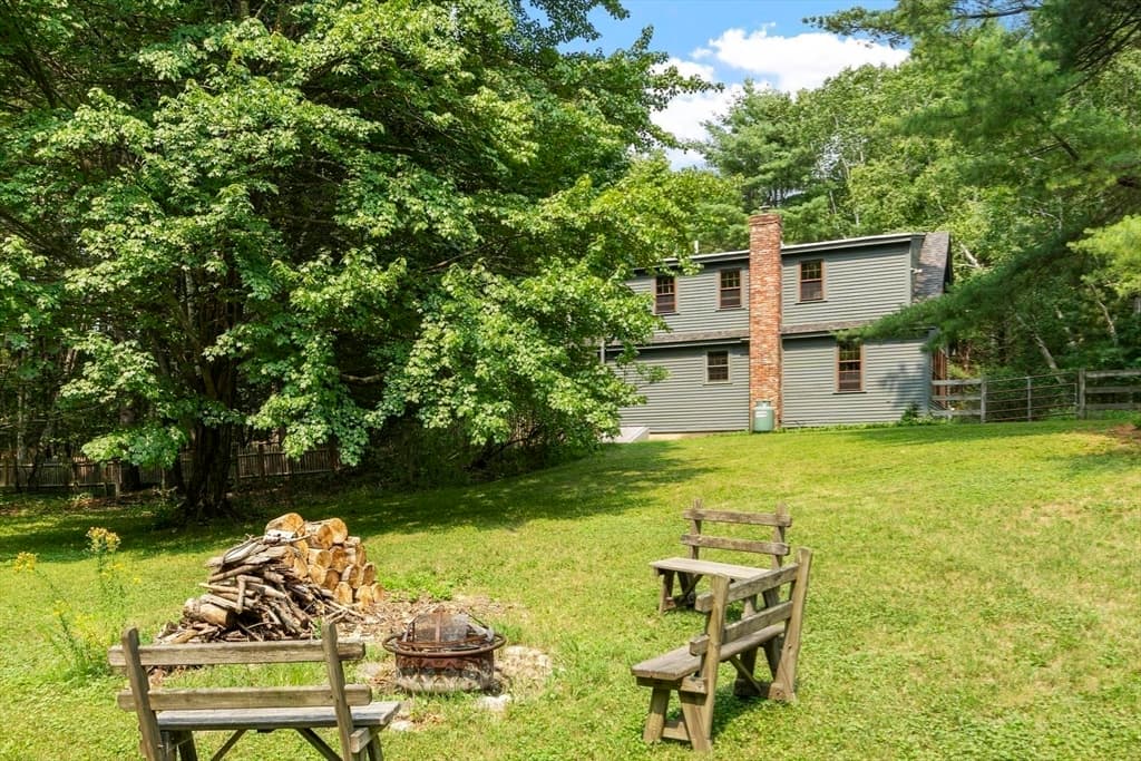 81 Vinton Pond Rd, Townsend MA 01474 photo 7